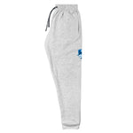 Charlotte Barbarians Rugby Unisex Joggers