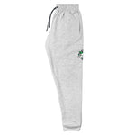 SWFL Hammerheads Rugby Unisex Joggers