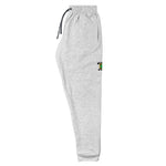 Savannah Shamrocks Rugby Unisex Joggers