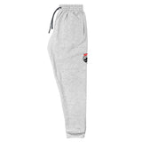 TTU Rugby Club Unisex Joggers