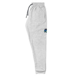 Growlers Rugby Unisex Joggers