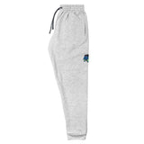 Growlers Rugby Unisex Joggers