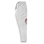 Orchard Park Rugby Unisex Joggers