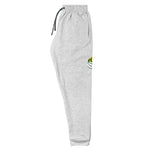 Saint Vincent Women's Rugby Unisex Joggers