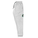 Las Vegas Rugby Unisex Joggers