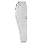 Plano Pumas Rugby Unisex Joggers