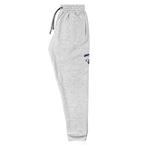 Plano Pumas Rugby Unisex Joggers