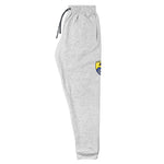 Pleasanton Cavaliers Rugby Unisex Joggers