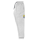 Pleasanton Cavaliers Rugby Unisex Joggers