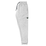 Renegades Girls Rugby Unisex Joggers