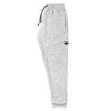 Renegades Girls Rugby Unisex Joggers