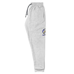 Bokspring RFC Unisex Joggers