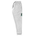 Drew Women's Rugby Unisex Joggers