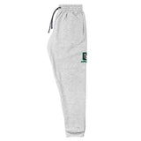 Drew Women's Rugby Unisex Joggers