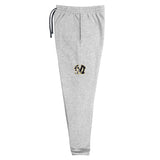 Milpitas Trojans Rugby Club Unisex Joggers