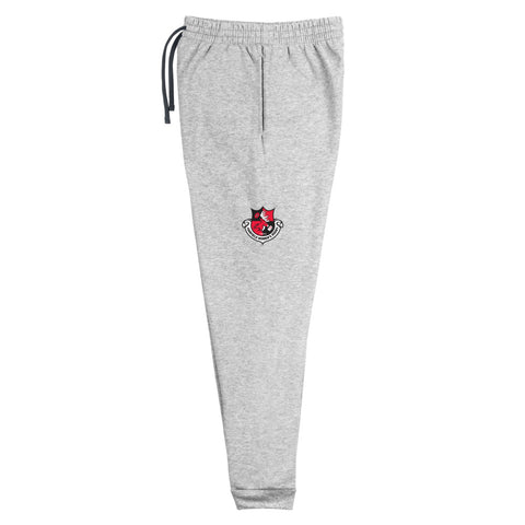 Fairfield Women's Rugby Unisex Joggers