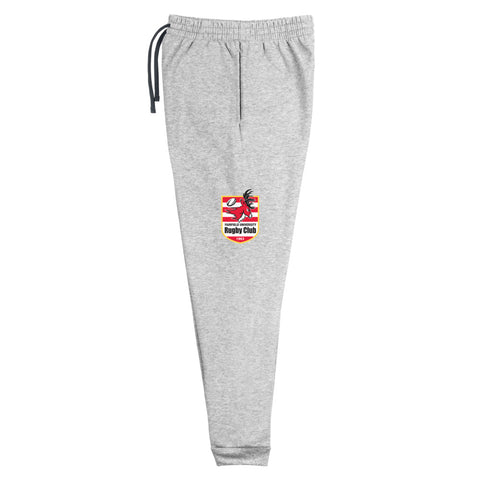 Fairfield Men's Rugby Unisex Joggers