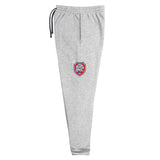 AK Yeti RFC Unisex Joggers