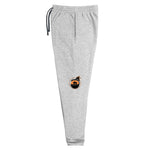 MARC Unisex Joggers