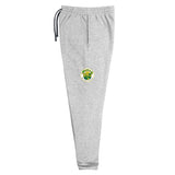 Hudson Valley Rugby Unisex Joggers