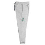 South River Sentinels Rugby Club Unisex Joggers