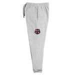 C of C Men's RFC Unisex Joggers