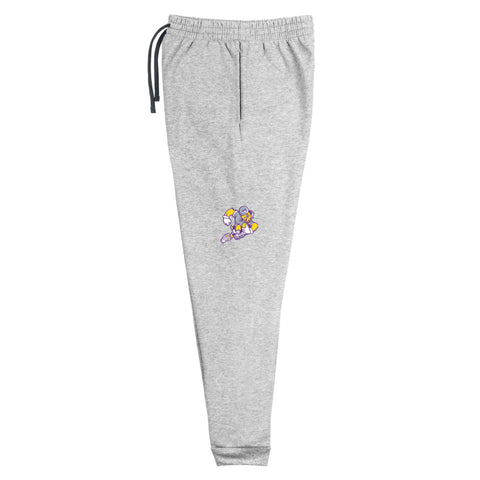 WC Rugby Unisex Joggers