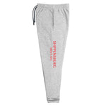 Shippensburg Rugby Club Unisex Joggers