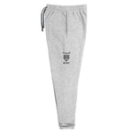 Te Mana Rugby Unisex Joggers