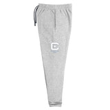 The Citadel Women's Rugby Unisex Joggers