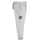 Helena All Blues Rugby Club Unisex Joggers