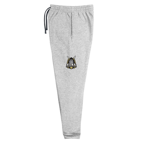 Kuna Rugby Unisex Joggers
