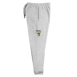 Hornets Rugby Club Unisex Joggers