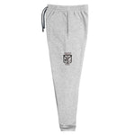 Nashville Catholic Rugby Unisex Joggers