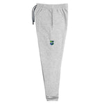 Kingwood Rugby Club Inc. Unisex Joggers