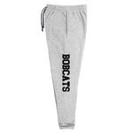 COCC Rugby Unisex Joggers