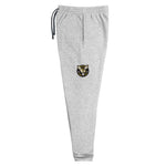 Hornets Rugby Club Unisex Joggers