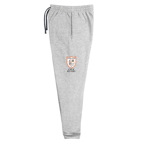 CSUF Rugby Unisex Joggers