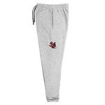 Vulcan Rugby Unisex Joggers