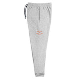Bullets Rugby Club Unisex Joggers