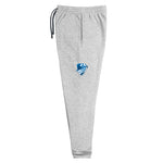 Charlotte Barbarians Rugby Unisex Joggers