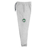 SWFL Hammerheads Rugby Unisex Joggers