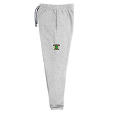 Savannah Shamrocks Rugby Unisex Joggers