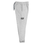 Triton Rugby Unisex Joggers