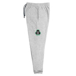 Las Vegas Rugby Unisex Joggers