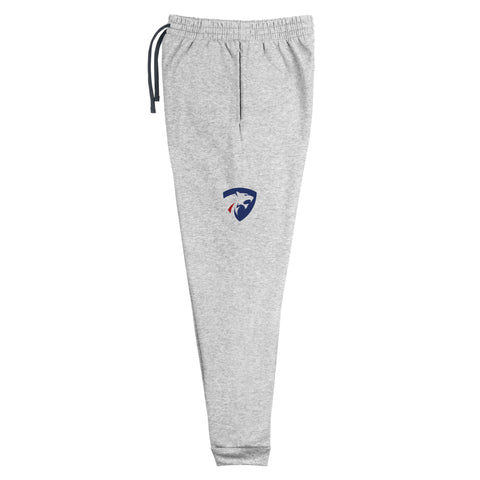 Plano Pumas Rugby Unisex Joggers