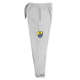 Pleasanton Cavaliers Rugby Unisex Joggers