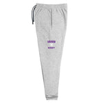 Father Ryan Rugby Unisex Joggers