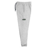 Renegades Girls Rugby Unisex Joggers