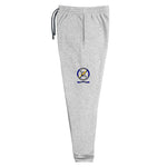 Bokspring RFC Unisex Joggers